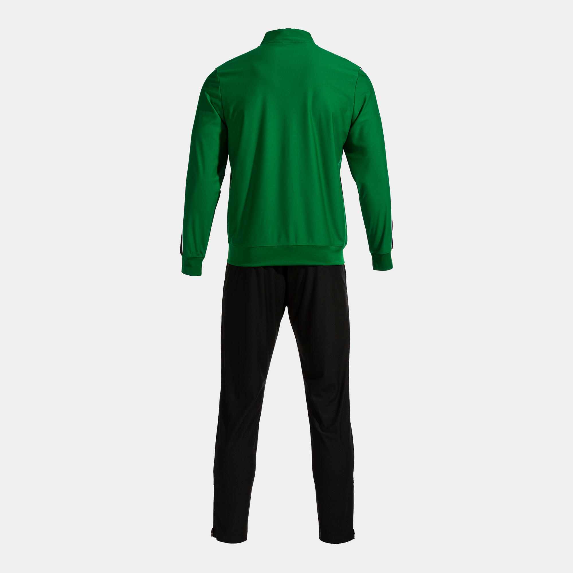 Tuta da ginnastica per bambini Joma Victory 2/3