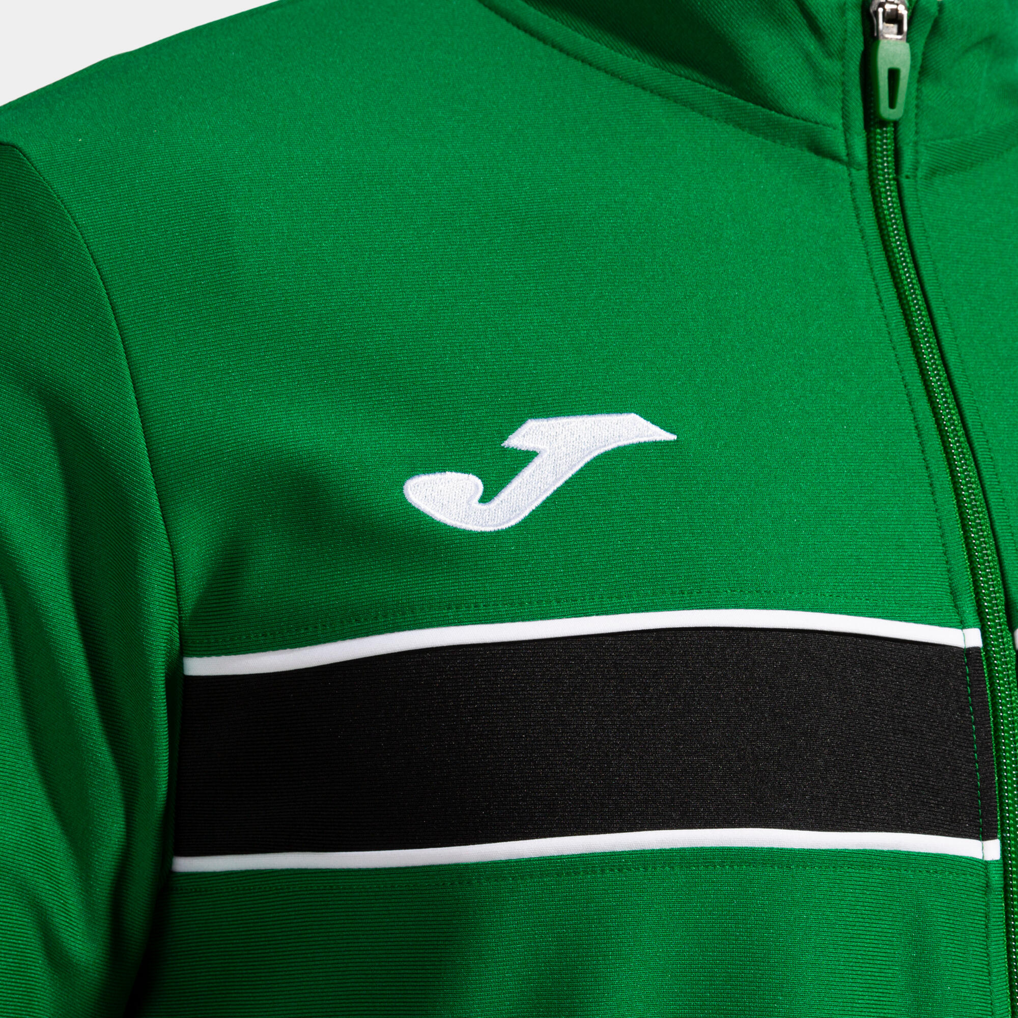 Tuta da ginnastica per bambini Joma Victory 3/3