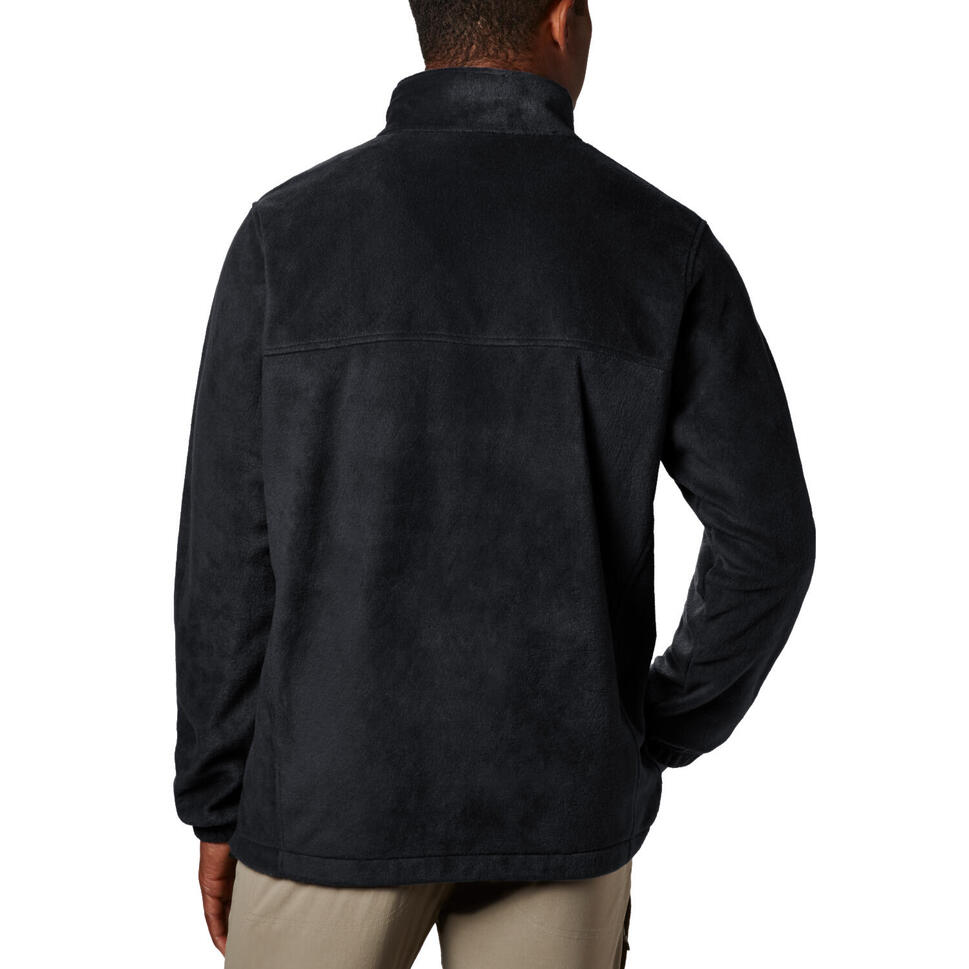 Bluza sportowa męska Columbia Steens