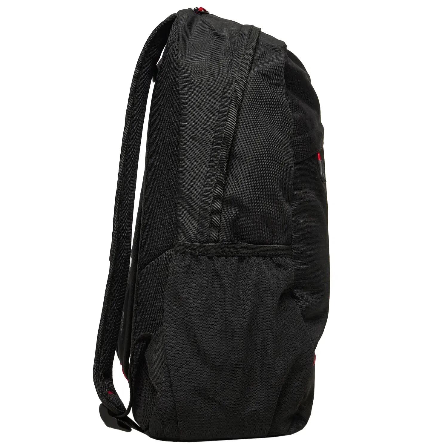 Hátizsák  Blane 18L Backpack 2/3