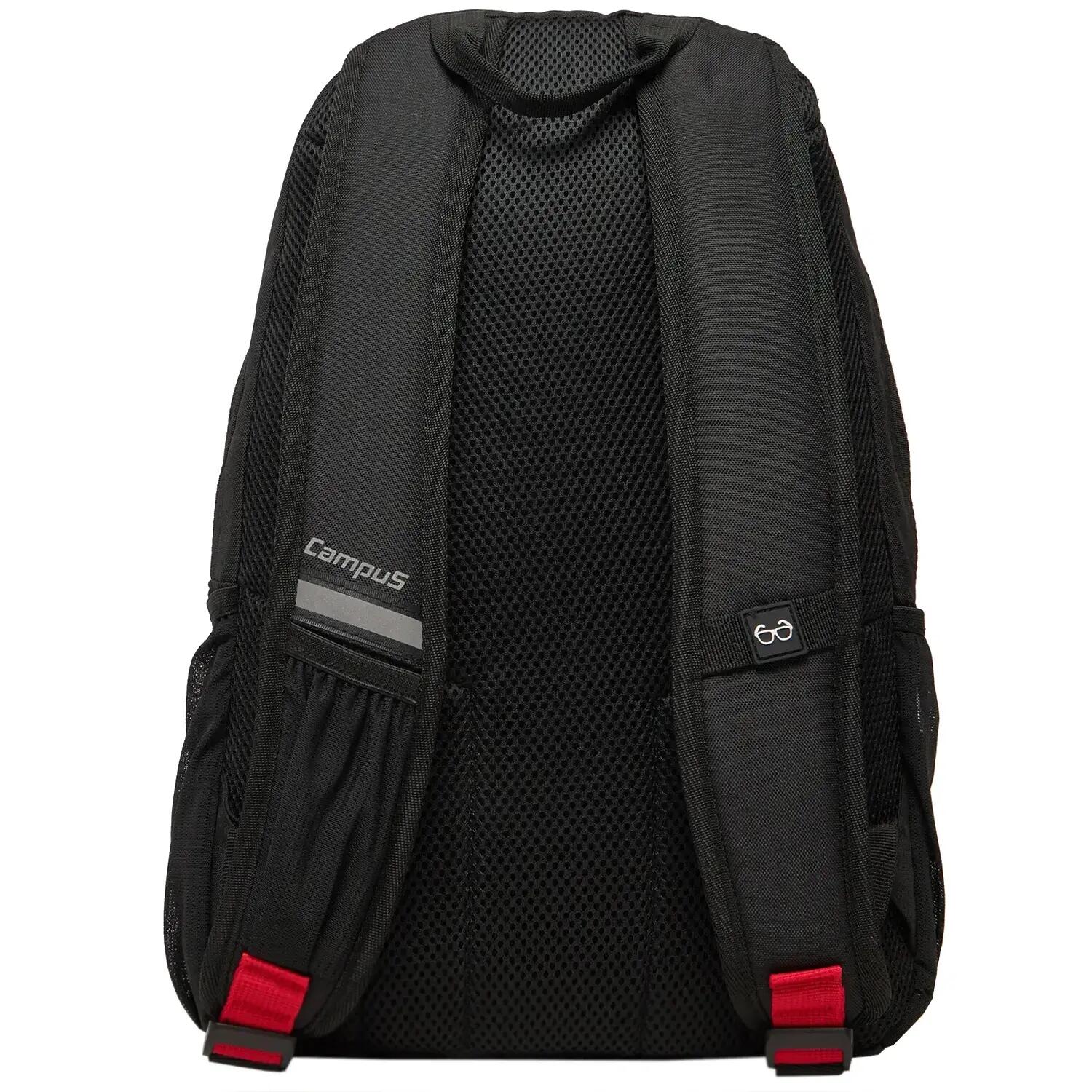 Hátizsák  Blane 18L Backpack 3/3