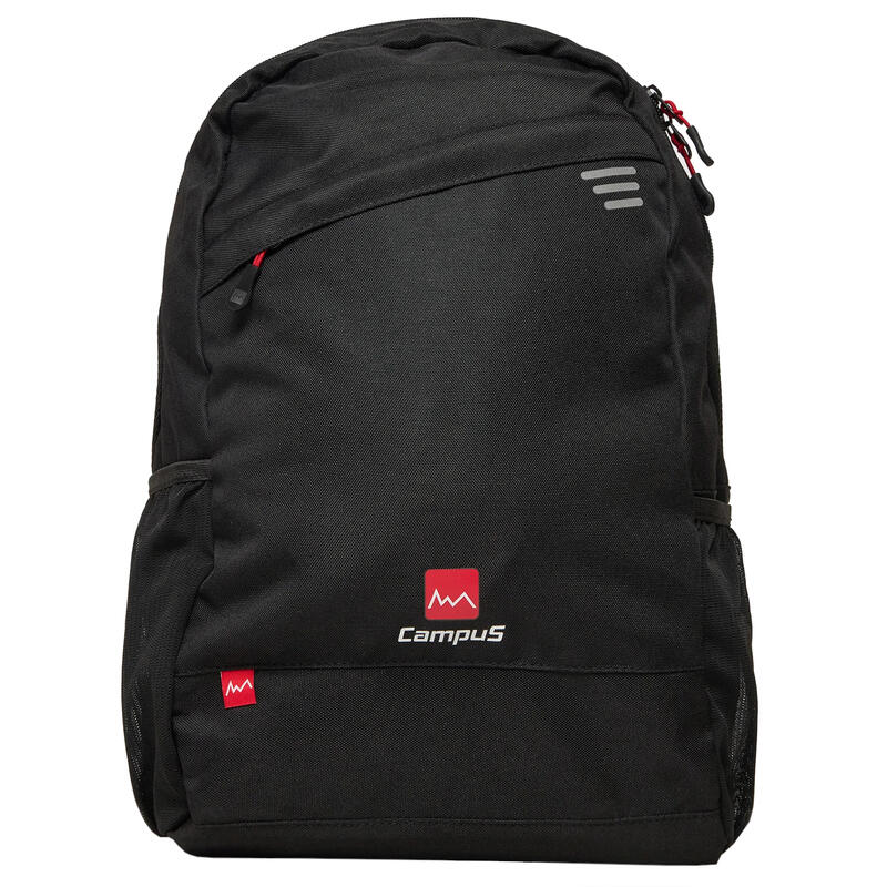 Hátizsák  Blane 18L Backpack