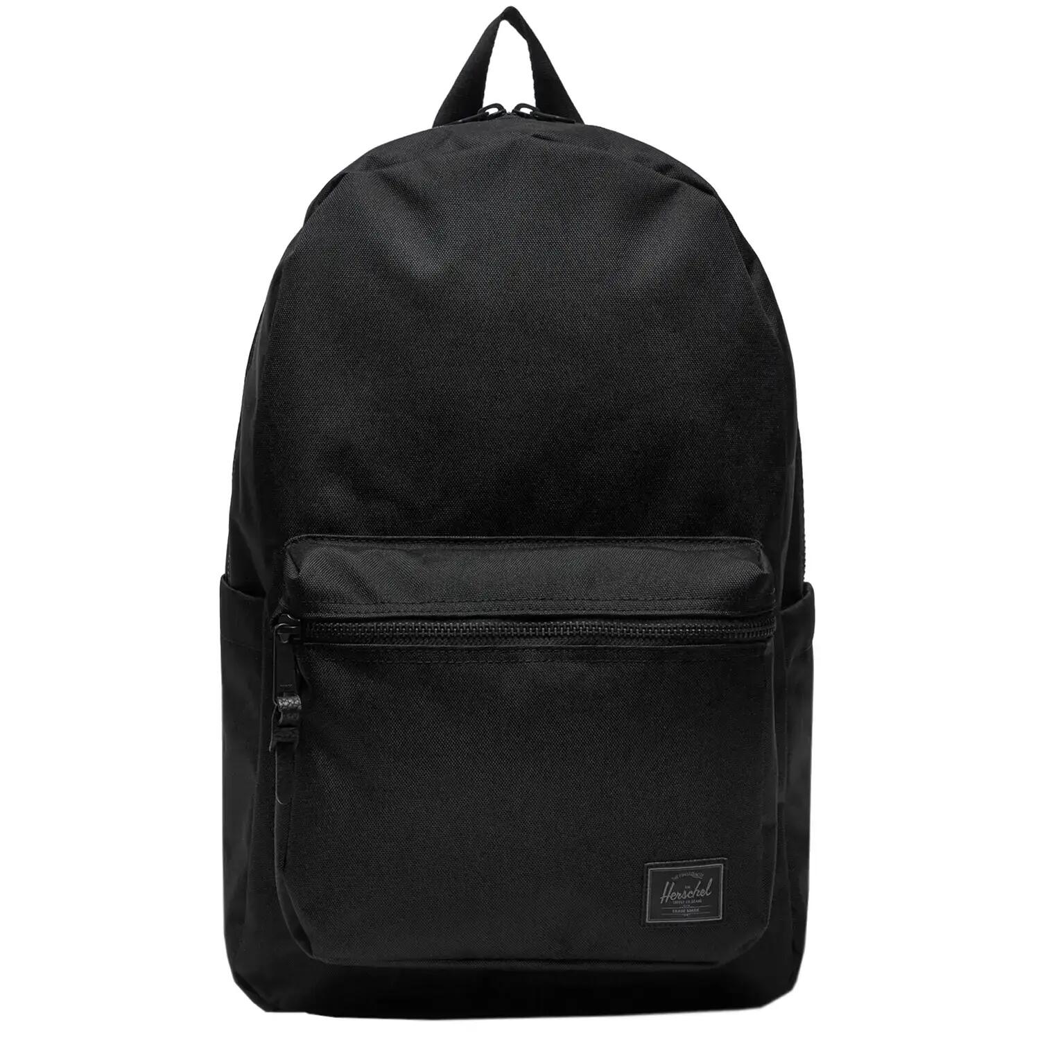 HERSCHEL picture