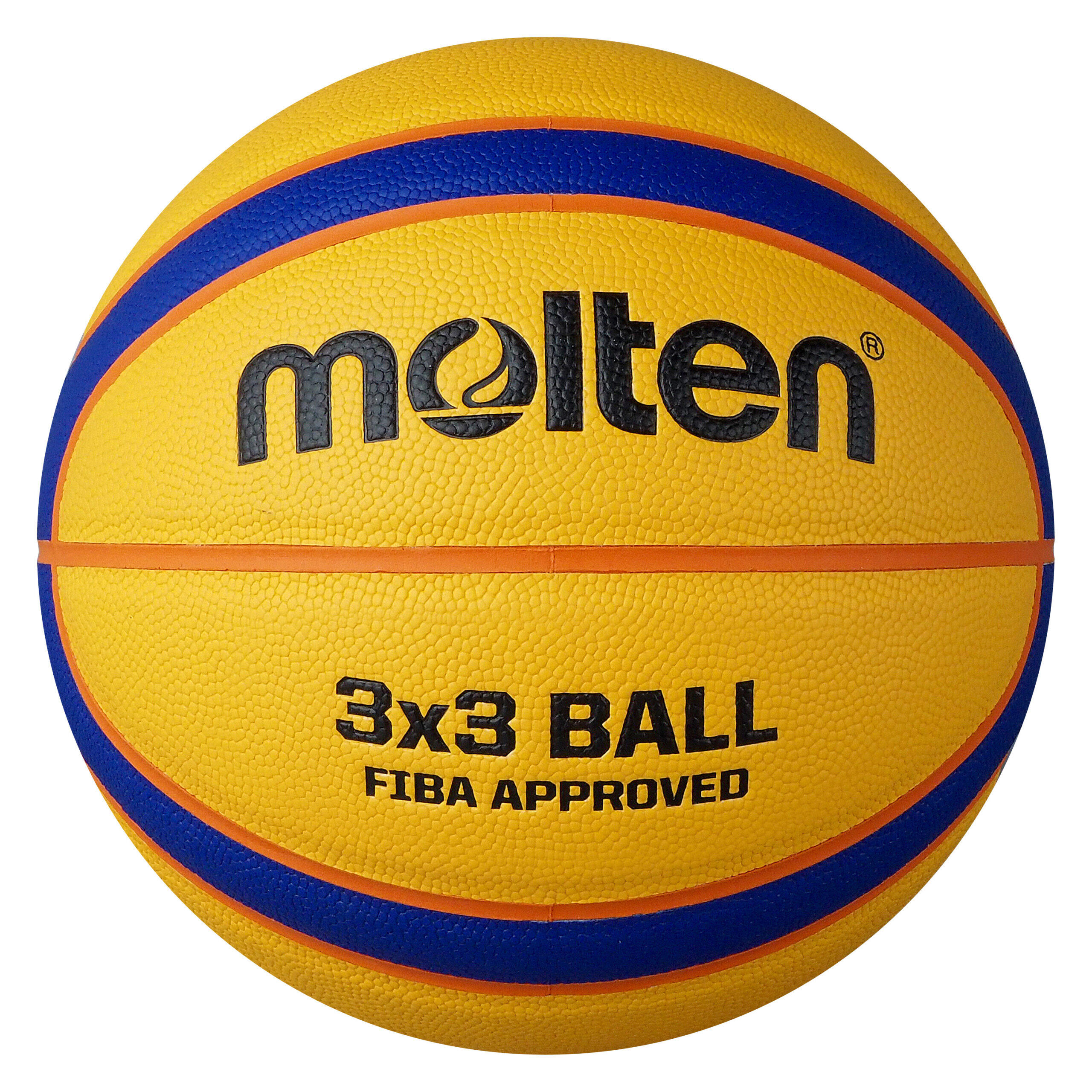 molten FIBA APPROVED バスケットボール Amazon.com : Molten Leather Basketball, Orange/Tan