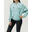 Veste de sport pour femme Graft Born Living Yoga