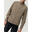 Veste de sport pour homme Nyasa Born Living Yoga