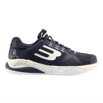 Bullpadel elite ltd 24v bu70004000 marine