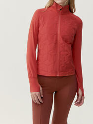 Veste de sport pour femme Revna Born Living Yoga