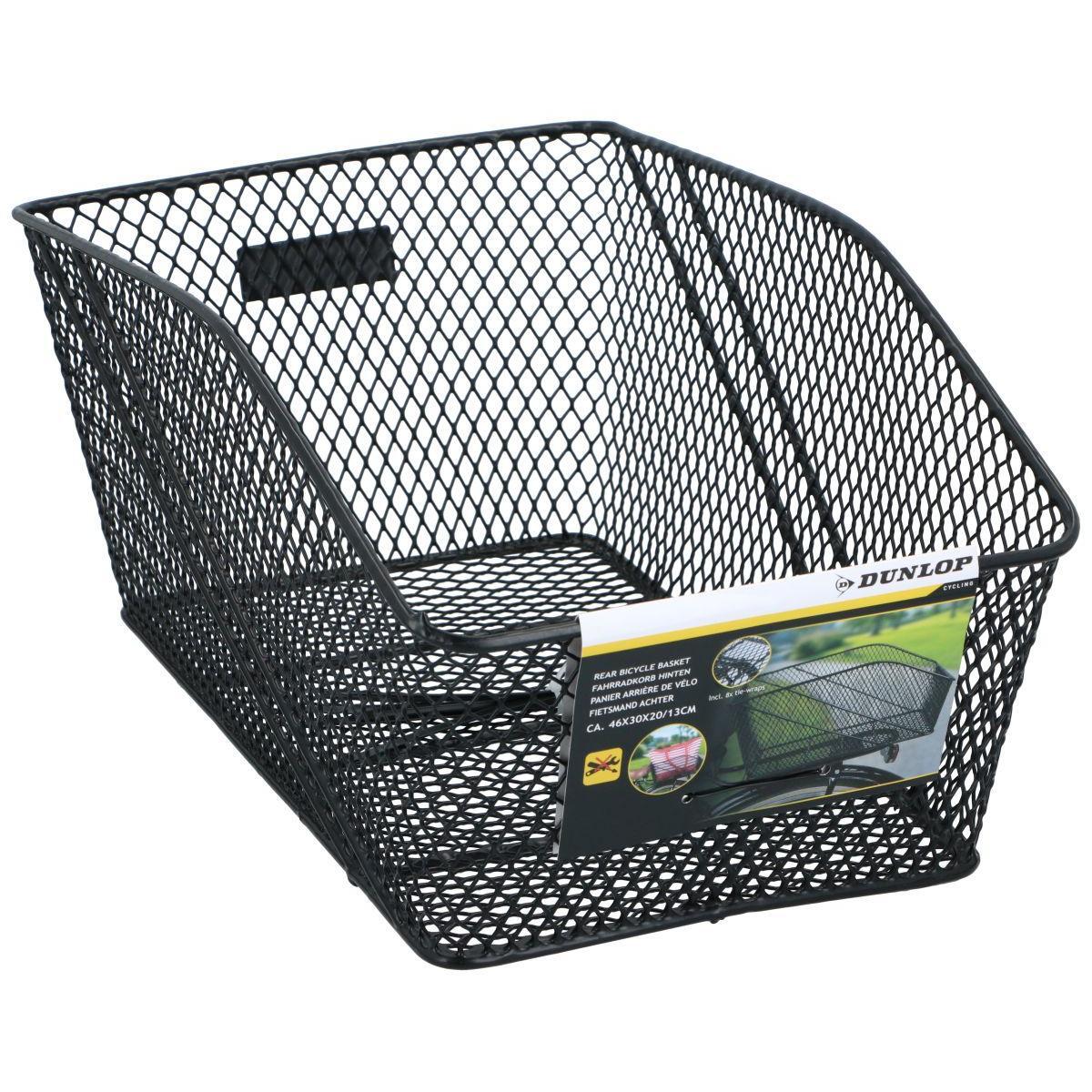 panier à vélo MENOSP17390/0016 2/7