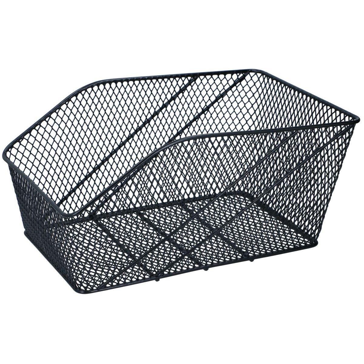 panier à vélo MENOSP17390/0016 3/7
