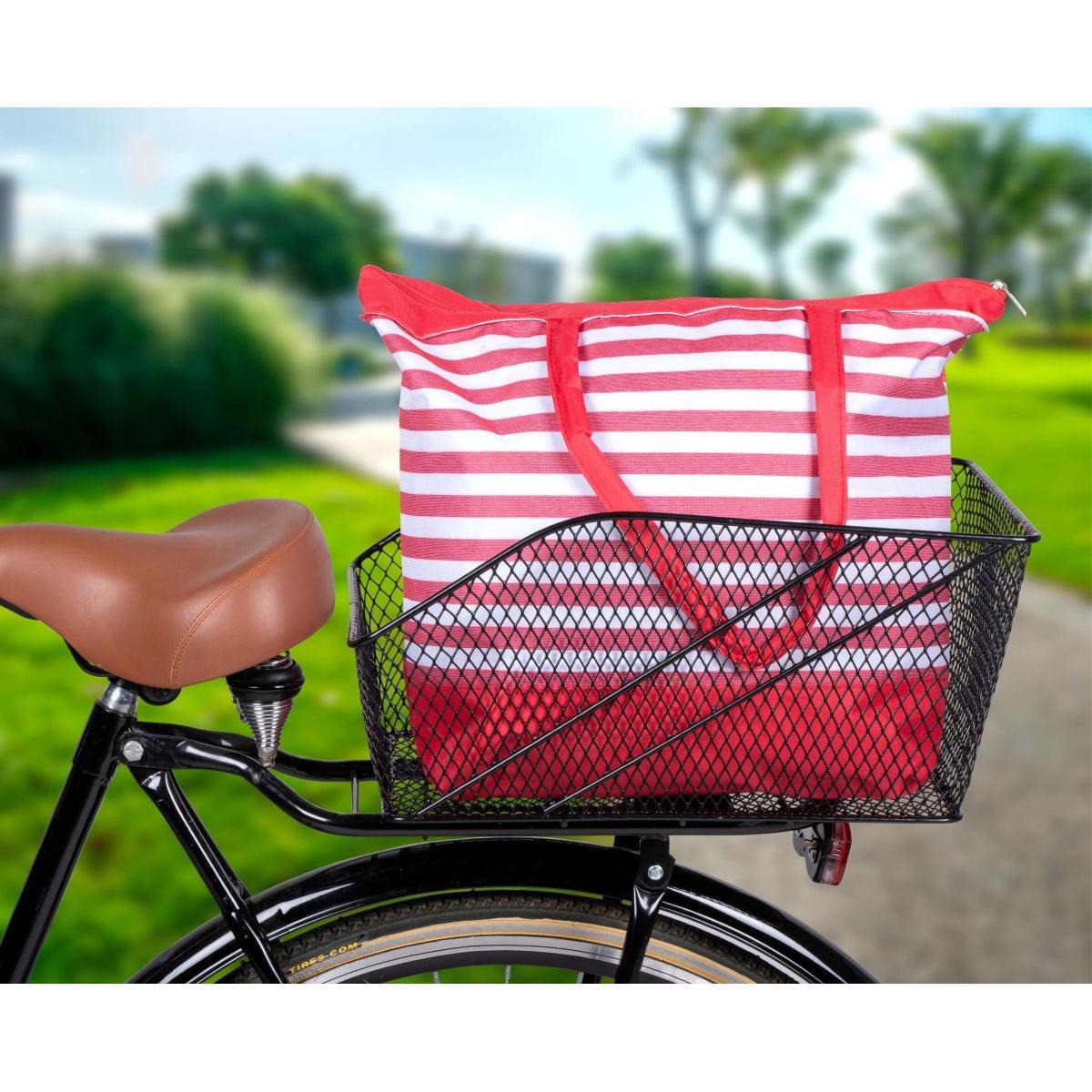panier à vélo MENOSP17390/0016 6/7