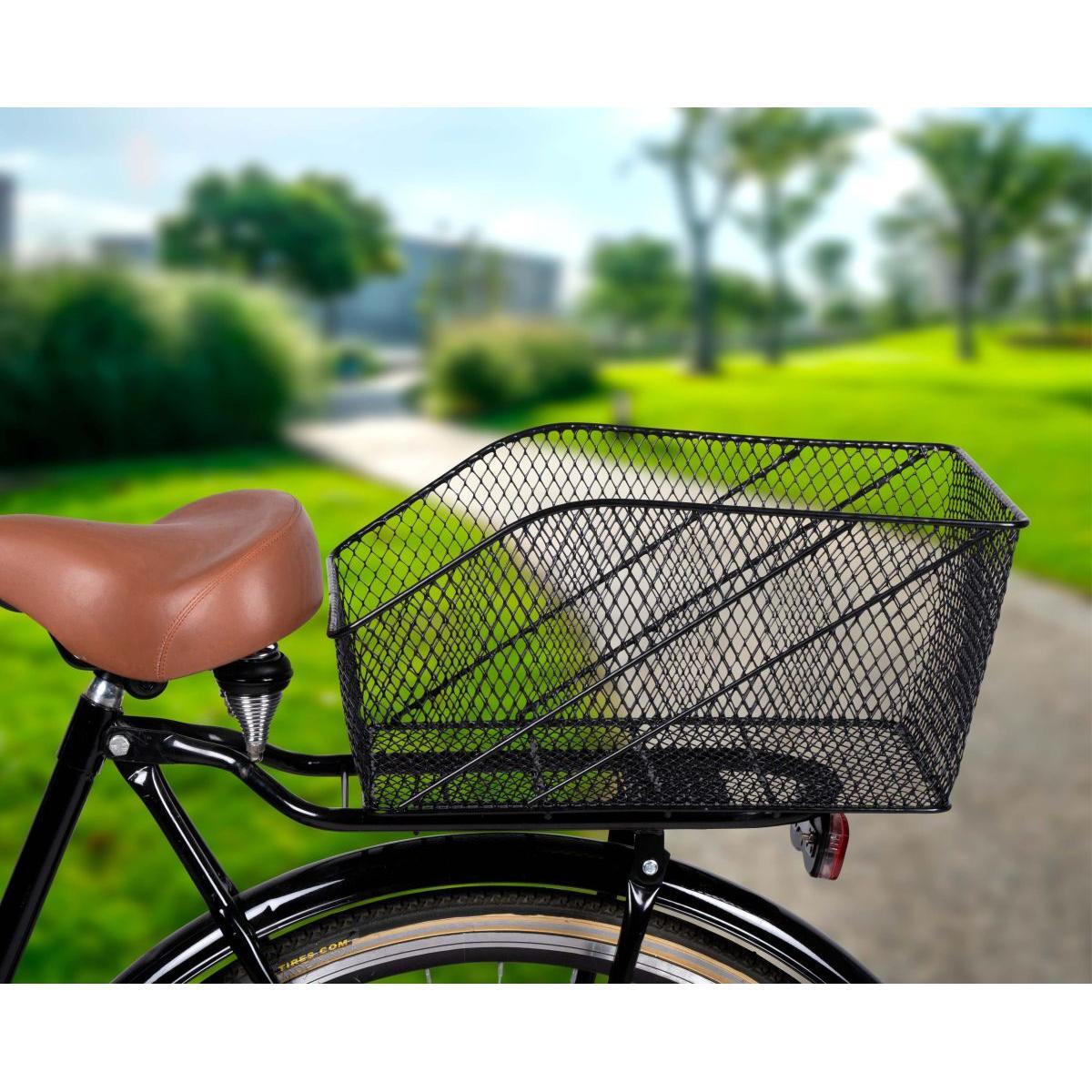 panier à vélo MENOSP17390/0016 4/7