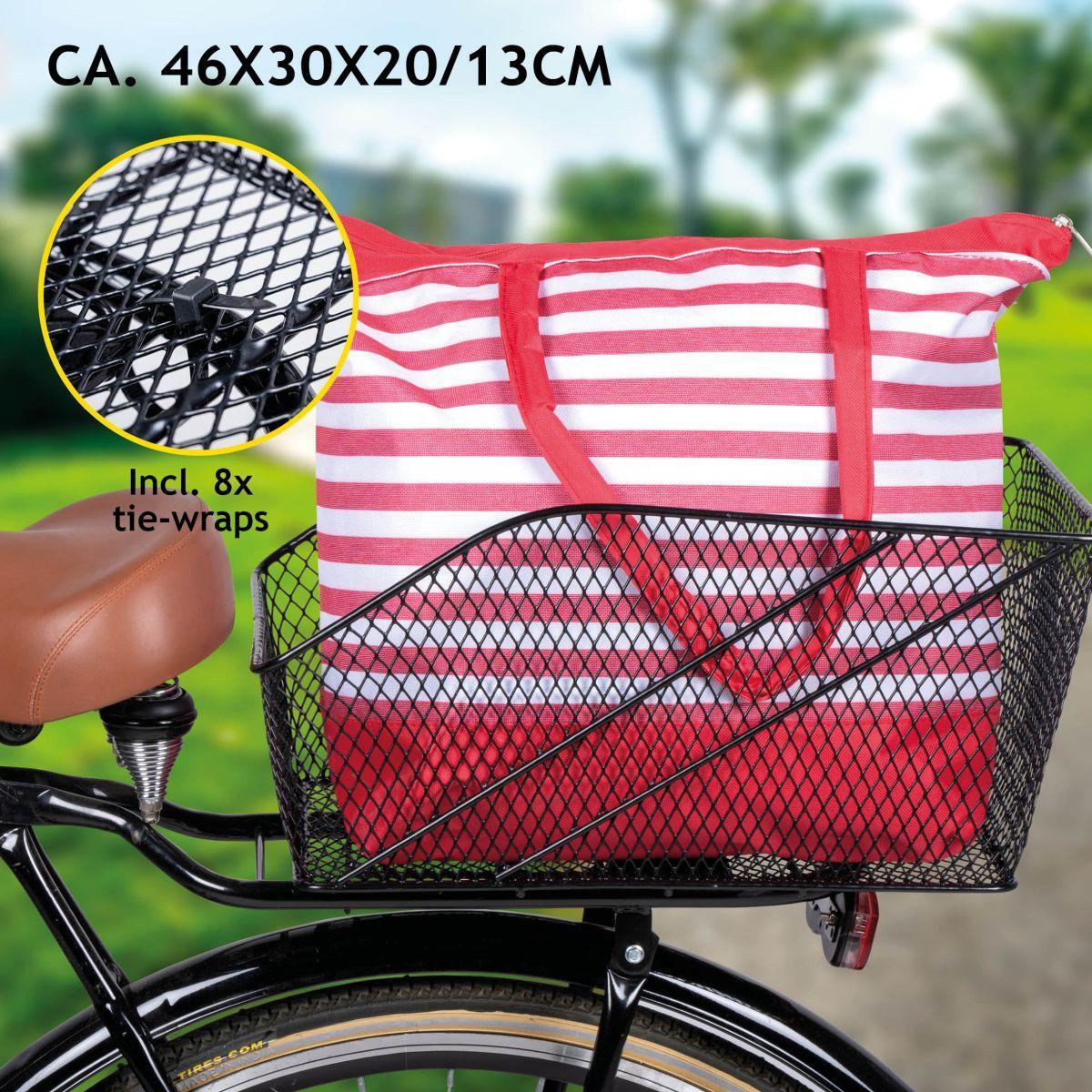 panier à vélo MENOSP17390/0016 7/7