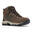Pantofi de trekking pentru bărbați Columbia Newton Ridge Plus II Suede WP