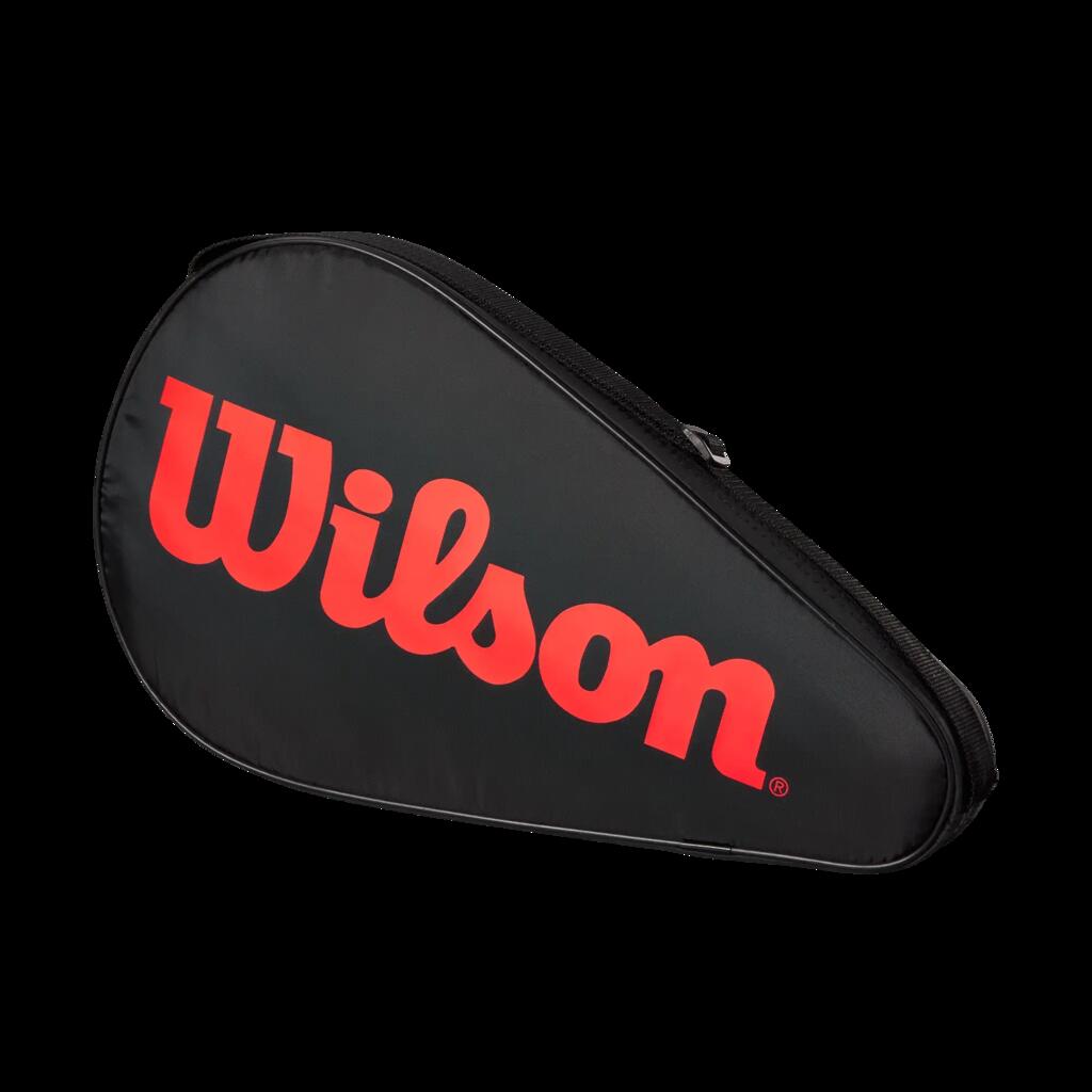 Wilson Performance Padel Cover