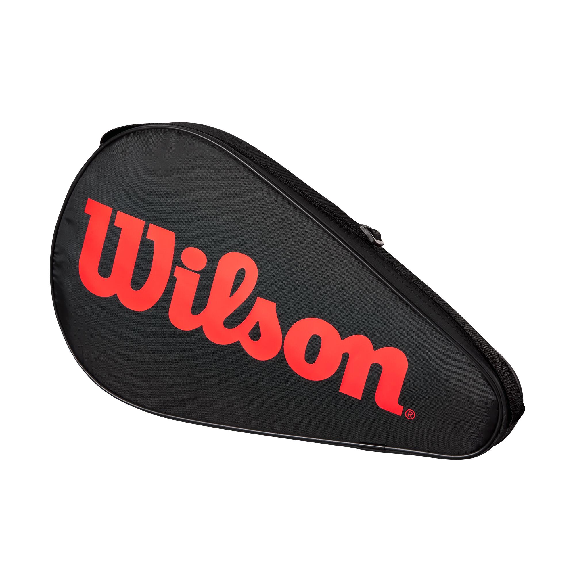 WILSON picture