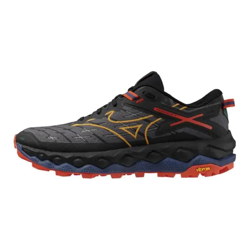 MIZUNO picture