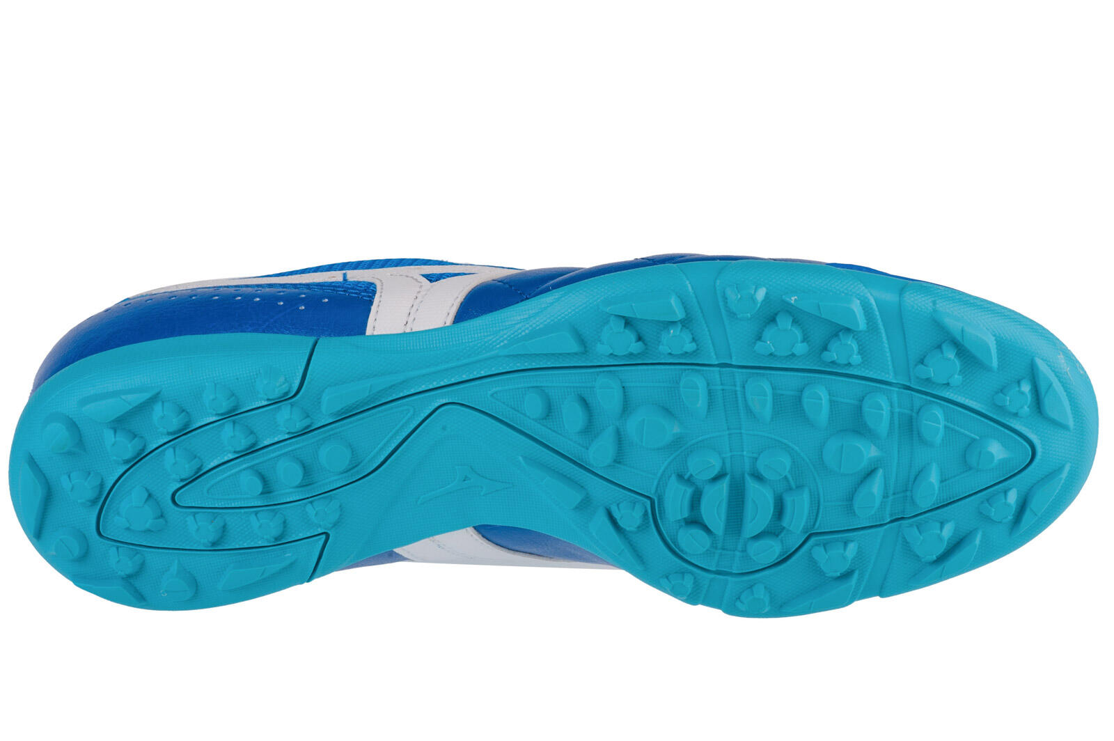 Chaussure football hommes Mizuno Sala Club 4/5