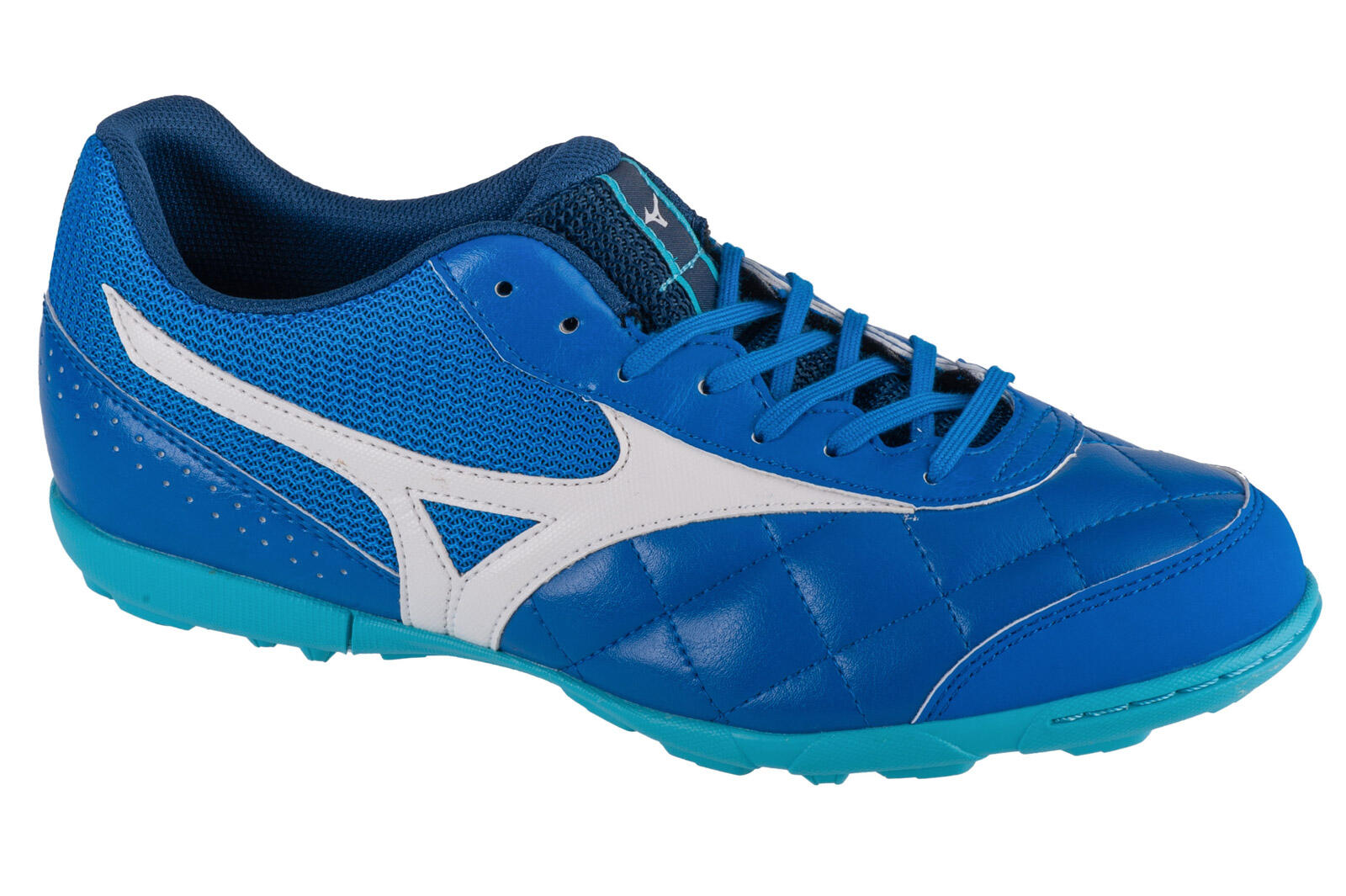 Chaussure football hommes Mizuno Sala Club 1/5