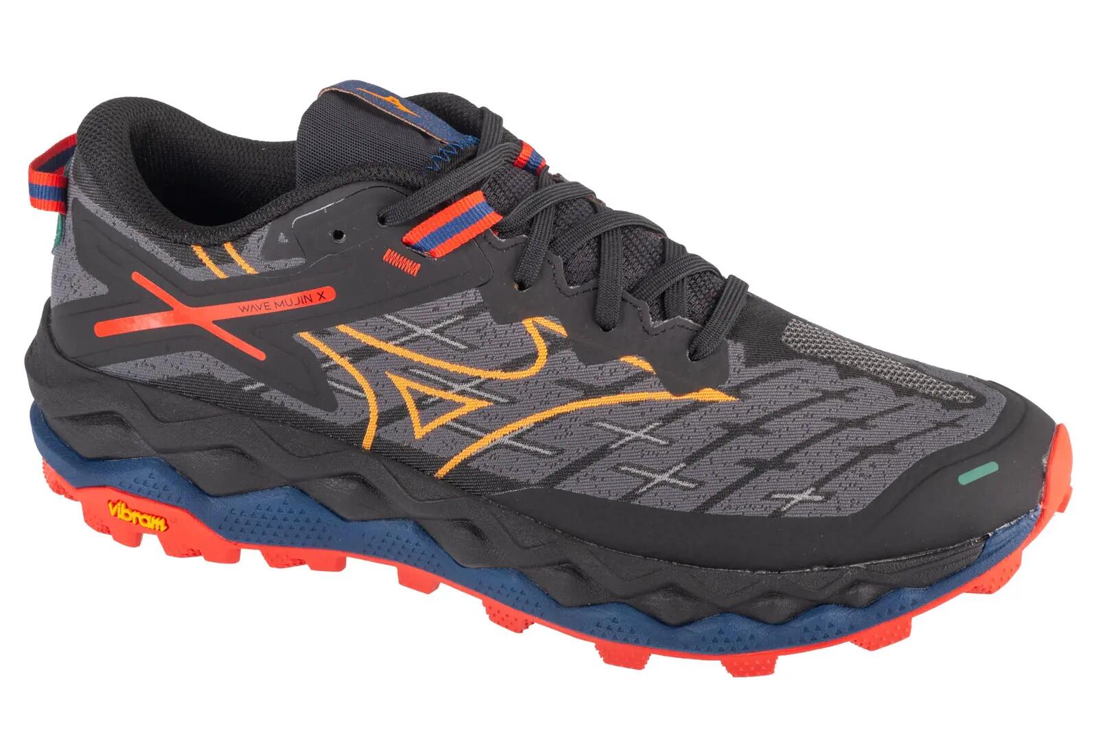 MIZUNO picture