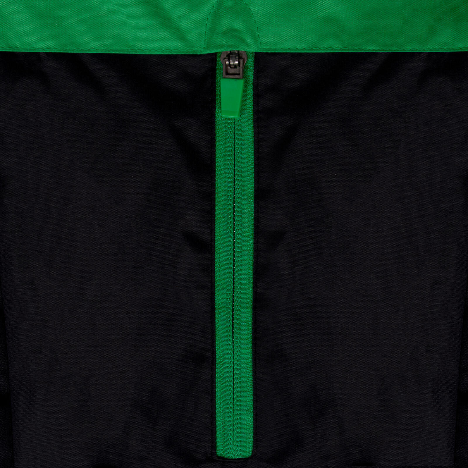 Celtic FC Boys Jacket Shower Windbreaker Kids OFFICIAL Football Gift 4/5