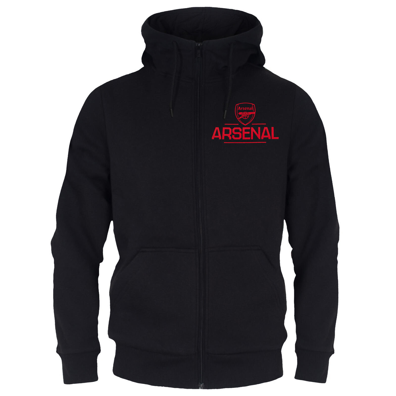 Fluogeel voor Arsenal, ook shirts van Ajax en Liverpool vallen op: de