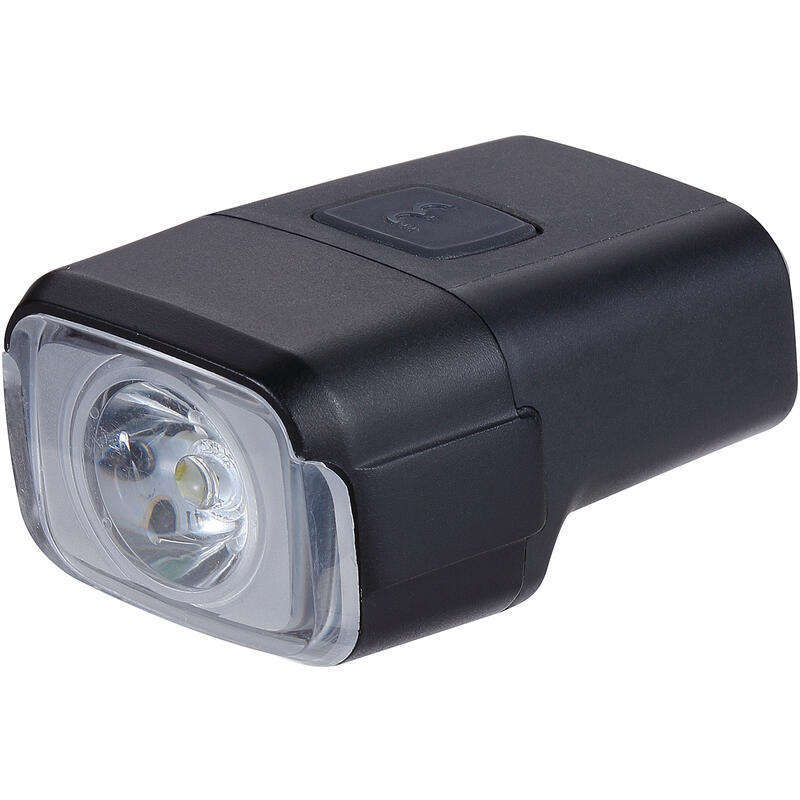 Far BBB NanoStrike 400 BLS-130 negru
