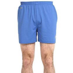 Short Afate De Bullpadel
