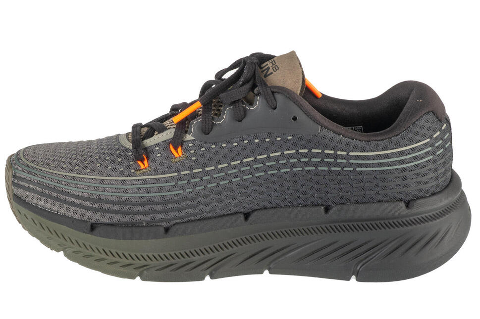 Buty do biegania męskie Skechers Max Cushioning Premier 2.0