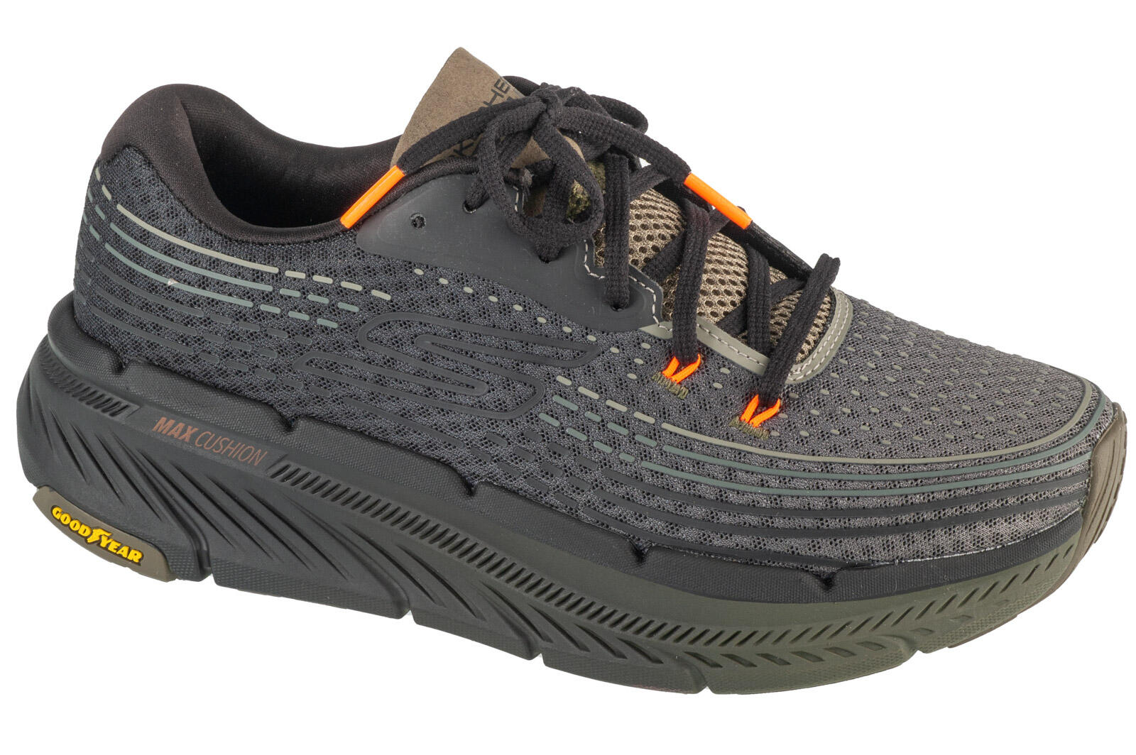 SKECHERS picture