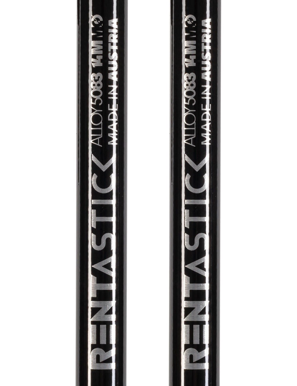 Kijki narciarskie dla dzieci VOLKL RENTASTICK KIDS 2/4