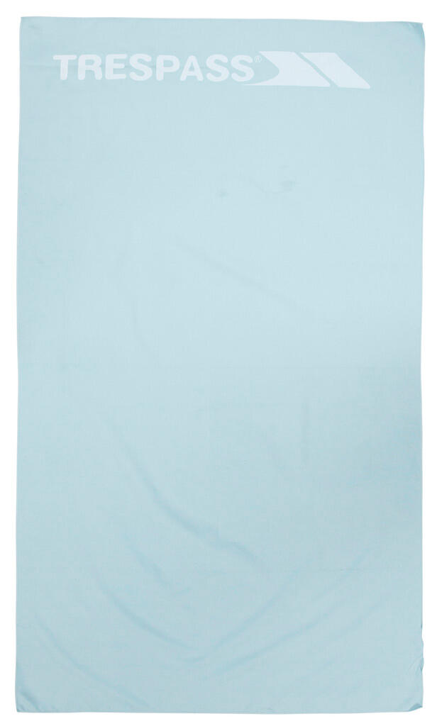Serviette antibactérienne Trespass 4/7