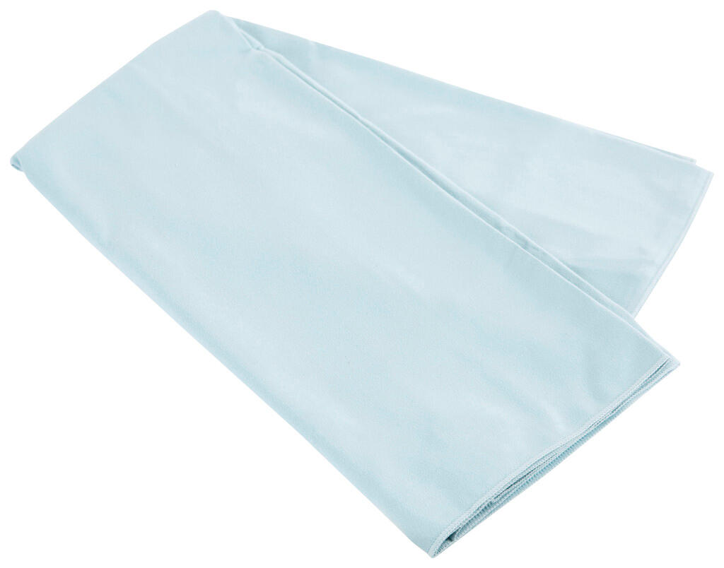 Serviette antibactérienne Trespass 3/7