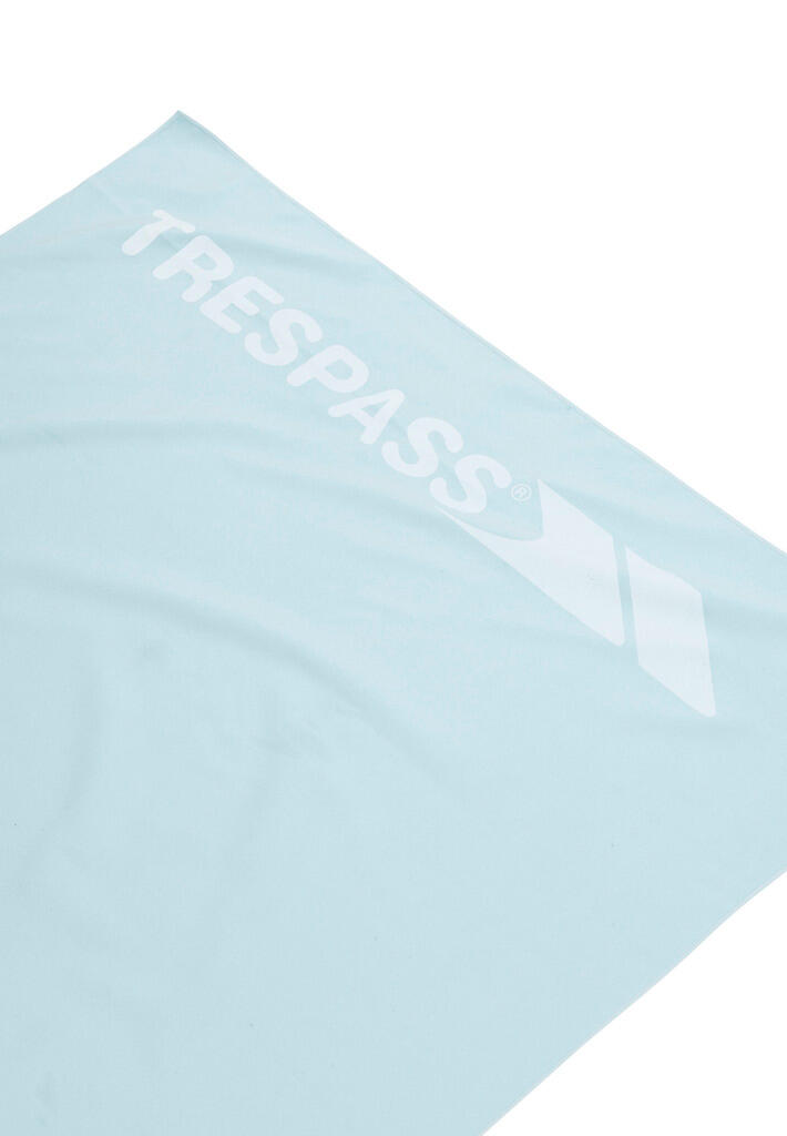 Serviette antibactérienne Trespass 2/7
