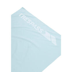 Serviette antibactérienne Trespass