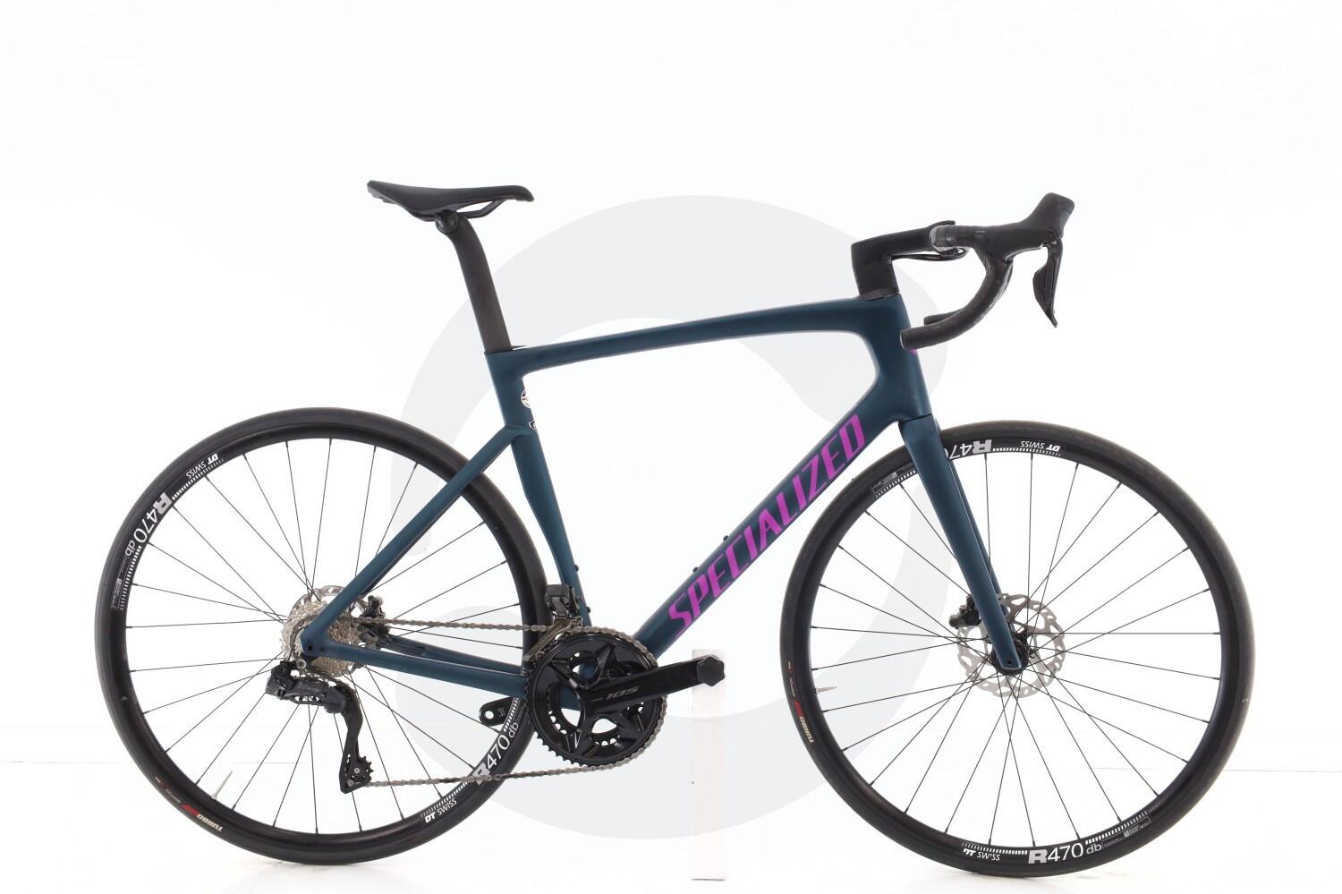 Velo Occasion Reconditionne Decathlon