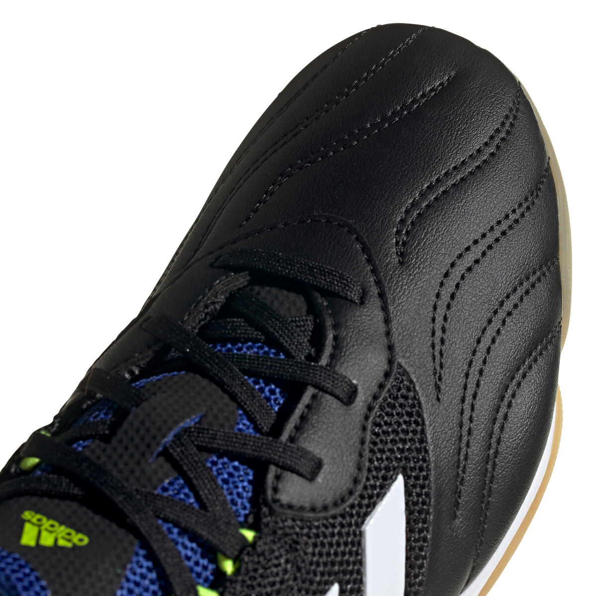 Copa Sense.3 In Sala Mens Football Boots Trainers 2/5