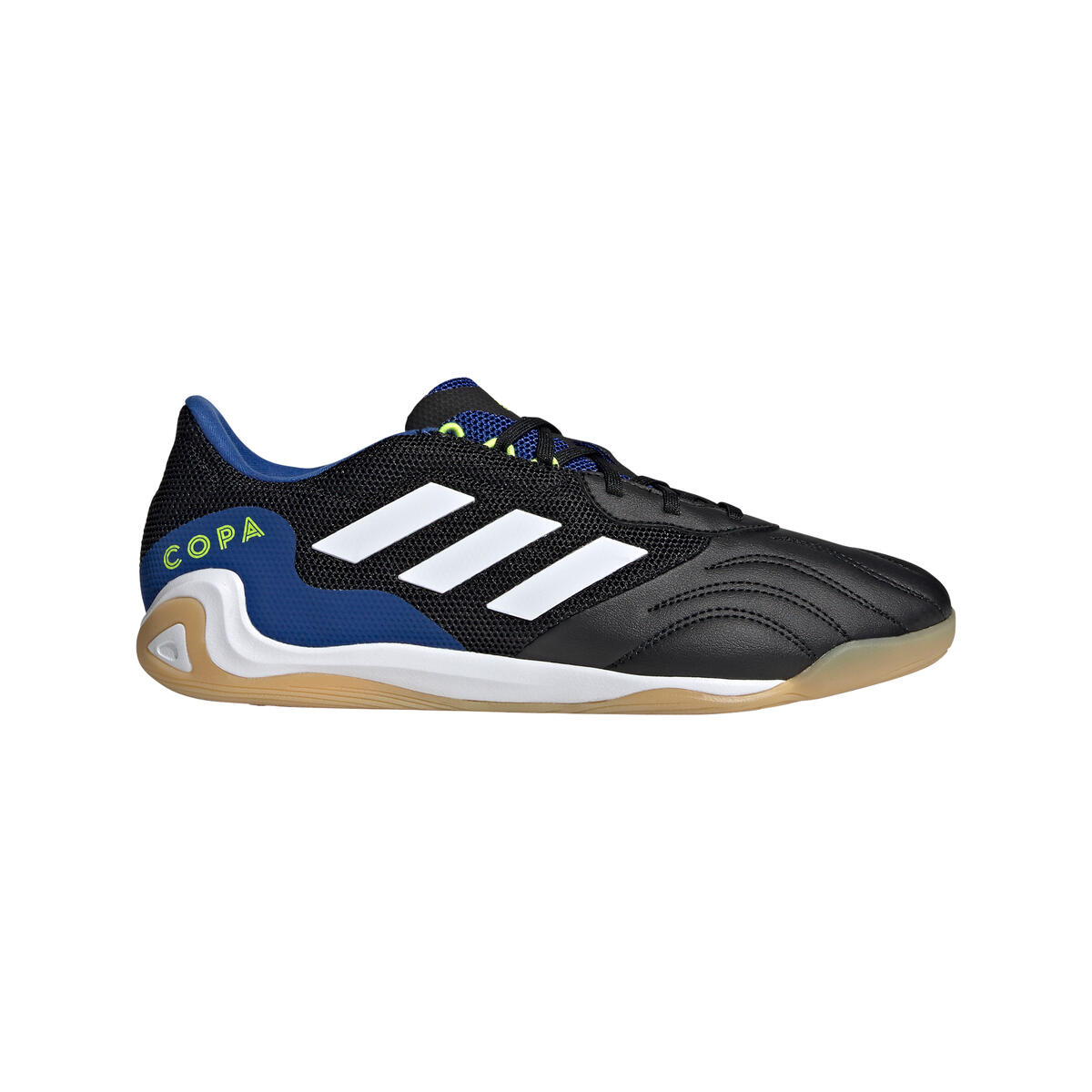 Copa Sense.3 In Sala Mens Football Boots Trainers 1/5