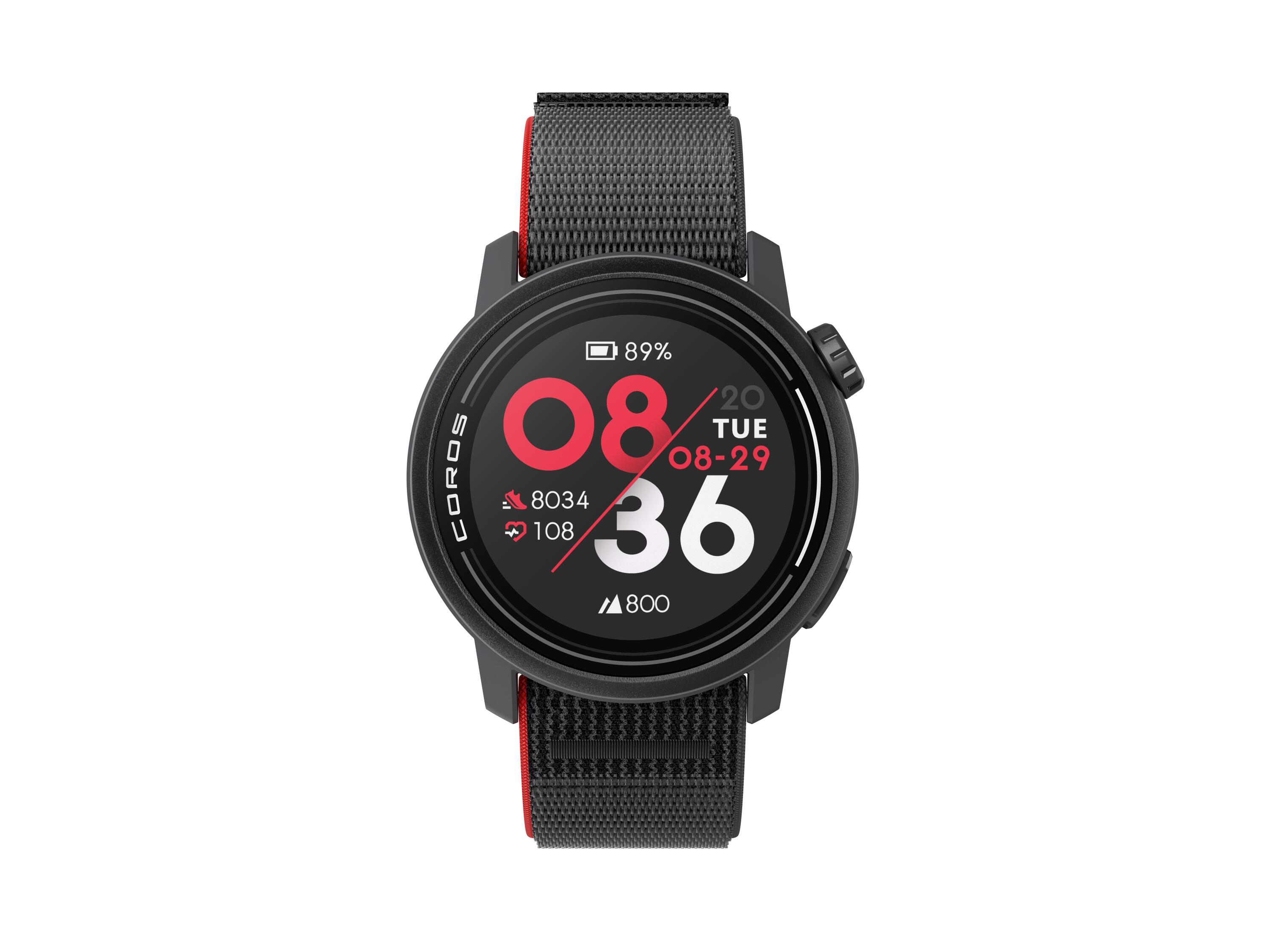 COROS PACE 3 GPS Sport Watch 2/3