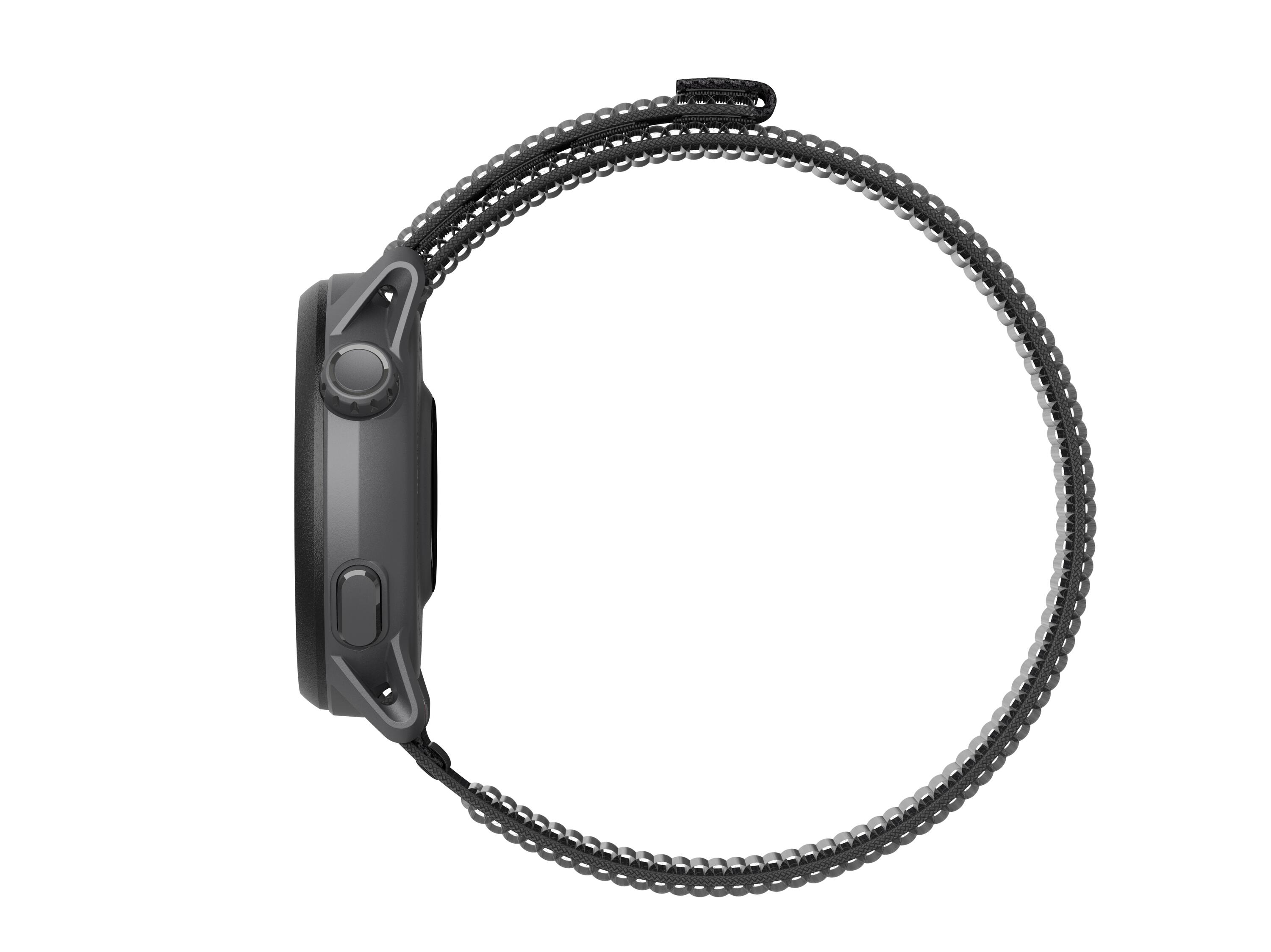 COROS PACE 3 GPS Sport Watch 3/3