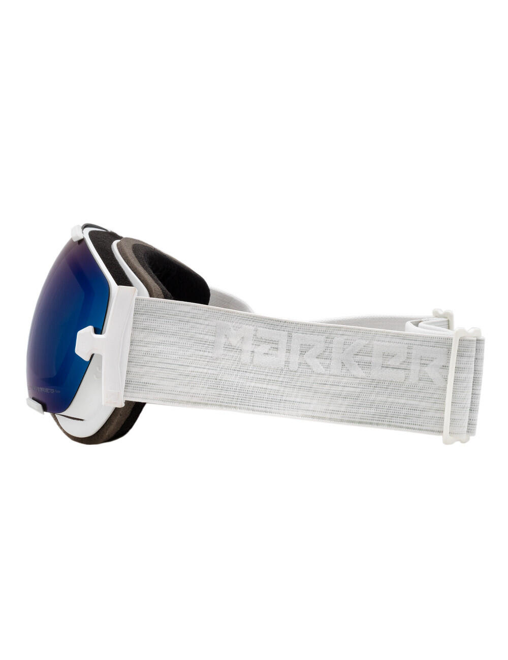 Gogle MARKER PROJECTOR 4/4
