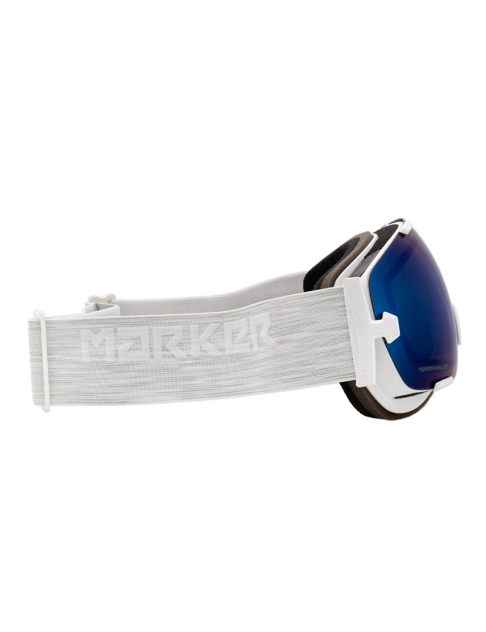 Gogle MARKER PROJECTOR 3/4