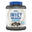 Whey concentrée - Critical Whey - Biscuits et Crème
