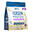 Caséine - 100% Casein Protein - Crème à la Vanille