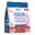 Caséine - 100% Casein Protein - Crème à la Fraise