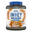 Whey concentrée - Critical Whey - Maïs Soufflé au Caramel
