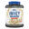 Whey concentrée - Critical Whey - Chocolat Blanc Bueno