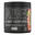 Pré-treino ABE 315g Applied Nutrition