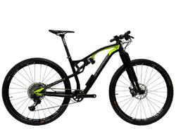 Reconditionné - VTT Lapierre XR 929 XX1 - comme neuf