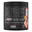 Pré-treino ABE 315g Applied Nutrition